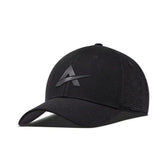 Vortex Vent™ Structured Cooling Cap