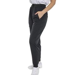 Women's Cooling Jogger Pant - CLOSEOUT