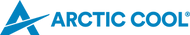 arcticcoolmall.de.com